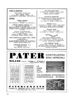 giornale/TO00179380/1940/unico/00000638