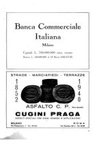 giornale/TO00179380/1940/unico/00000639