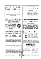 giornale/TO00179380/1940/unico/00000642