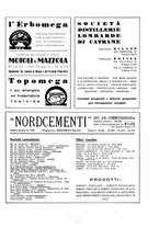 giornale/TO00179380/1940/unico/00000643