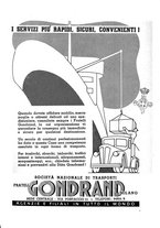 giornale/TO00179380/1940/unico/00000647