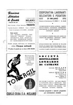 giornale/TO00179380/1940/unico/00000648