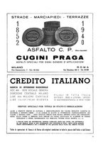 giornale/TO00179380/1940/unico/00000649