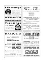 giornale/TO00179380/1940/unico/00000650