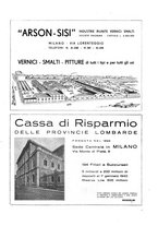 giornale/TO00179380/1940/unico/00000651