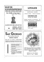 giornale/TO00179380/1940/unico/00000652