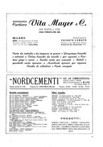 giornale/TO00179380/1940/unico/00000653