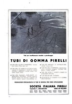 giornale/TO00179380/1940/unico/00000654