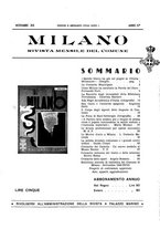 giornale/TO00179380/1940/unico/00000655