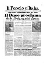 giornale/TO00179380/1940/unico/00000658