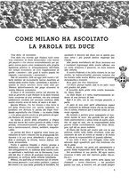 giornale/TO00179380/1940/unico/00000659