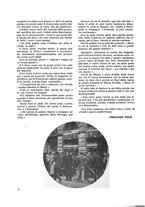 giornale/TO00179380/1940/unico/00000660