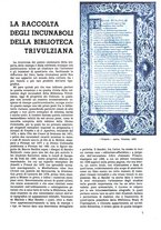 giornale/TO00179380/1940/unico/00000661