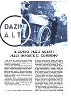 giornale/TO00179380/1940/unico/00000673