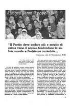 giornale/TO00179380/1940/unico/00000681