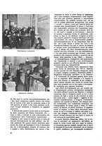 giornale/TO00179380/1940/unico/00000684