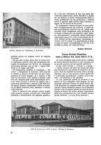 giornale/TO00179380/1940/unico/00000686