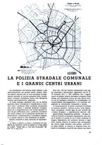 giornale/TO00179380/1940/unico/00000697