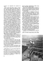 giornale/TO00179380/1940/unico/00000698