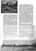 giornale/TO00179380/1940/unico/00000700