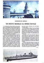 giornale/TO00179380/1940/unico/00000701