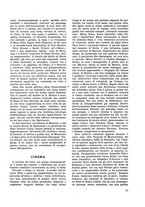 giornale/TO00179380/1940/unico/00000705