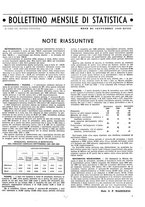 giornale/TO00179380/1940/unico/00000711