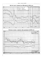 giornale/TO00179380/1940/unico/00000712