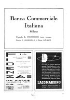 giornale/TO00179380/1940/unico/00000731