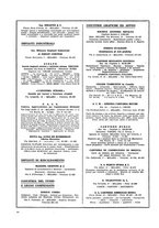 giornale/TO00179380/1940/unico/00000734