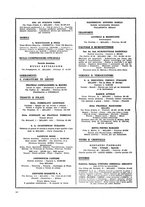 giornale/TO00179380/1940/unico/00000736