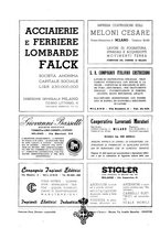 giornale/TO00179380/1940/unico/00000738