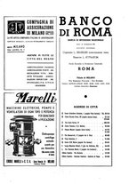 giornale/TO00179380/1940/unico/00000739