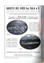 giornale/TO00179380/1940/unico/00000740