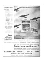 giornale/TO00179380/1940/unico/00000742