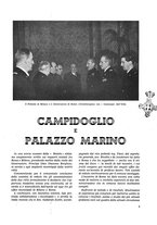 giornale/TO00179380/1940/unico/00000745