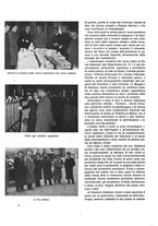 giornale/TO00179380/1940/unico/00000746