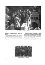 giornale/TO00179380/1940/unico/00000748