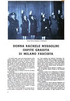 giornale/TO00179380/1940/unico/00000750