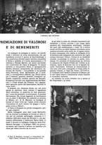 giornale/TO00179380/1940/unico/00000755