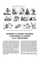 giornale/TO00179380/1940/unico/00000757