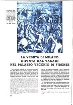 giornale/TO00179380/1940/unico/00000768