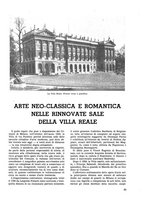 giornale/TO00179380/1940/unico/00000775