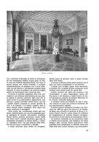 giornale/TO00179380/1940/unico/00000777