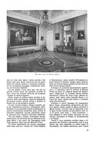 giornale/TO00179380/1940/unico/00000779