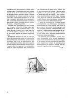 giornale/TO00179380/1940/unico/00000784