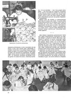 giornale/TO00179380/1940/unico/00000786