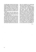 giornale/TO00179380/1940/unico/00000792