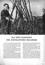 giornale/TO00179380/1940/unico/00000793