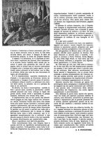 giornale/TO00179380/1940/unico/00000794